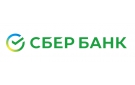 Банк Сбербанк России в Кокуе