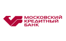 Банк Московский Кредитный Банк в Кокуе